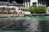 DSC00407.JPG.small.jpeg