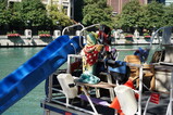 DSC00411.JPG.small.jpeg