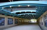 DSC00413_e.JPG.small.jpeg