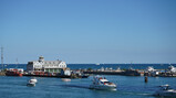 DSC00415_e.JPG.small.jpeg