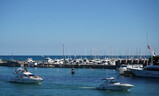 DSC00417_e.JPG.small.jpeg