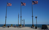 DSC00418_e.JPG.small.jpeg