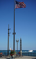 DSC00420_e.JPG.small.jpeg
