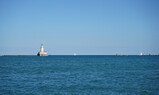 DSC00425_e.JPG.small.jpeg