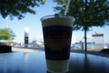 DSC00431.JPG.small.jpeg