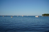 DSC00442.JPG.small.jpeg