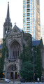 DSC00450_e.JPG.small.jpeg