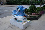 DSC00453.JPG.small.jpeg