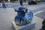 DSC00454.JPG.small.jpeg