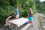 DSC00456.JPG.small.jpeg