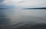 DSC00458_e.JPG.small.jpeg