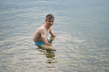 DSC00462.JPG.small.jpeg