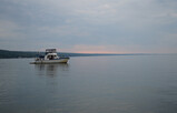 DSC00464_e.JPG.small.jpeg