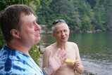 DSC00467_e.JPG.small.jpeg