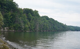 DSC00477_e.JPG.small.jpeg