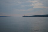 DSC00479.JPG.small.jpeg