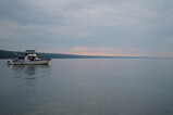 DSC00496.JPG.small.jpeg