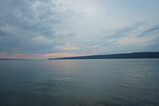 DSC00499.JPG.small.jpeg