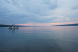 DSC00519.JPG.small.jpeg