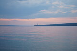 DSC00522.JPG.small.jpeg