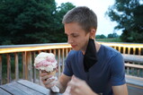 DSC00524.JPG.small.jpeg
