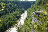 DSC00529.JPG.small.jpeg