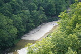 DSC00531.JPG.small.jpeg