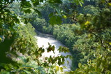 DSC00532.JPG.small.jpeg