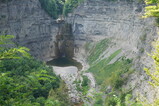 DSC00542.JPG.small.jpeg