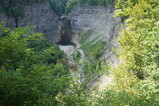 DSC00545.JPG.small.jpeg