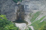 DSC00548.JPG.small.jpeg
