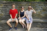 DSC00550.JPG.small.jpeg