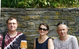 DSC00555_e.JPG.small.jpeg
