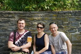 DSC00557.JPG.small.jpeg