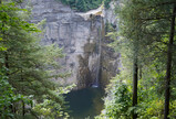 DSC00560_e.JPG.small.jpeg