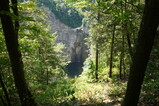 DSC00564.JPG.small.jpeg