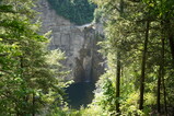 DSC00565.JPG.small.jpeg