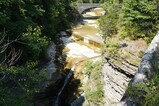 DSC00566.JPG.small.jpeg