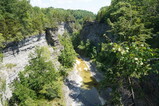 DSC00571.JPG.small.jpeg