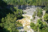 DSC00581.JPG.small.jpeg