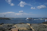 DSC00585.JPG.small.jpeg