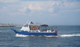 DSC00587_e.JPG.small.jpeg