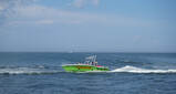 DSC00588_e.JPG.small.jpeg