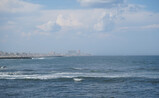 DSC00589_e.JPG.small.jpeg