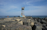 DSC00590_e.JPG.small.jpeg