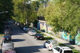 DSC00605.JPG.small.jpeg
