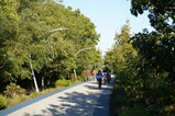 DSC00609.JPG.small.jpeg