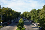 DSC00613.JPG.small.jpeg