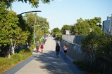 DSC00617.JPG.small.jpeg