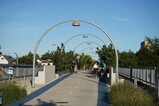 DSC00618.JPG.small.jpeg